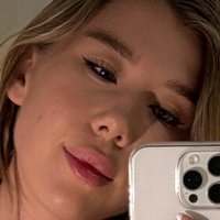 Mira / Heyhorny_cb Nua