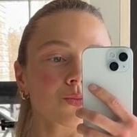 Mira Sievers Nua