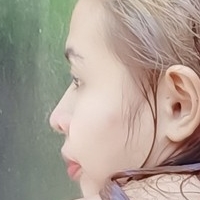 Mira Yenne Nua