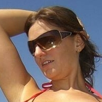 Miranda Boobs Nua