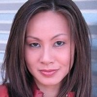 Miranda Kwok Nua