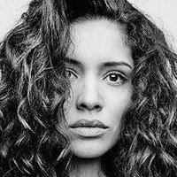 Miranda Rae Mayo Nua