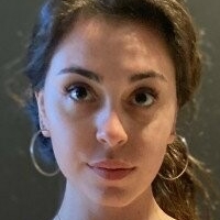 miranda Nua