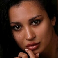 mirandacohan Nua
