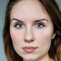 Miri Ann Beuschel Nua