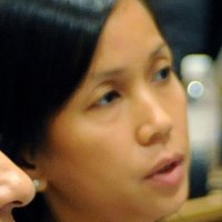 Miriam Mayet Nua