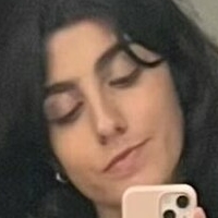 Miriana Di Fazio Nua