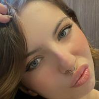 mirifro Nua
