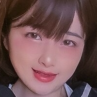 Misa Chiang Nua