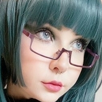 Misaki.Risu Nua