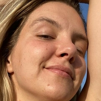 MischaGoesWild Nua