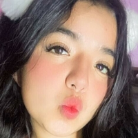 Mishfrances5 Nua