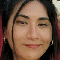 Misias Pero Viajeras Nua