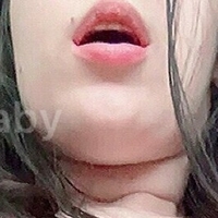 miss_ass19 Nua