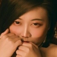 Miss Cho Nua