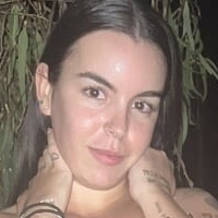 Miss Tahlia Nua
