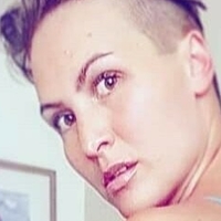 miss_victoria_myers Nua