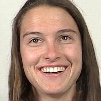 missadventurer1168 Nua