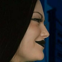 missbluefreeof Nua