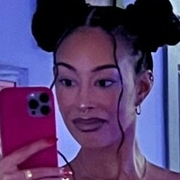 missbnastyfree Nua