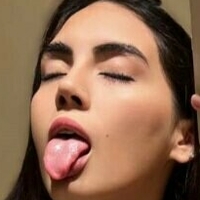 misscandy9 Nua