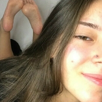 missdola Nua