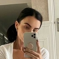 missemmaglover Nua