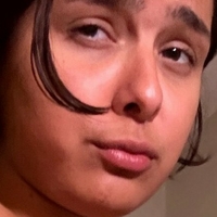 missfertileandferal Nua