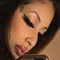 missjass_ Nua