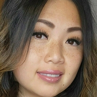 missjeeyungfree Nua