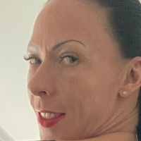 missjulie69free Nua
