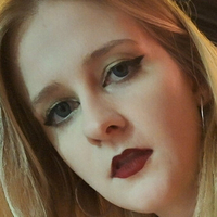 misskatarinafemdom Nua