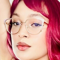 misskellyred Nua