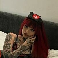 misskiraxofree Nua