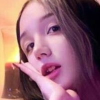 misslinadream Nua