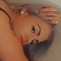 Misslucyjane Nua