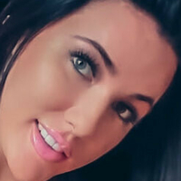 MissLuscious Nua
