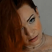 missmaisey.exclusive Nua