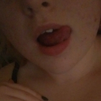 missmassacre74 Nua
