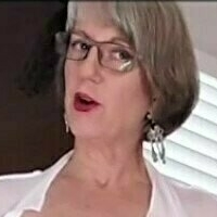 missmorina Nua