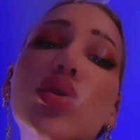 missoverdrip Nua