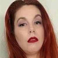 misspatricia Nua