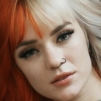 _missrenard (Queenofuntenrum) Nua