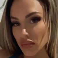 MissTabbyGee Nua