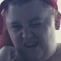 misstastee Nua