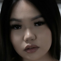 misstomeii Nua