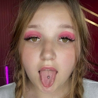 missvelviss Nua