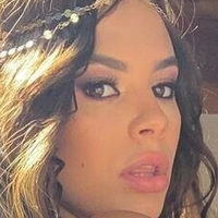 missvioletstarr Nua