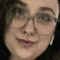 missxsophie2 Nua