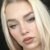 missxxxslaughter Nua